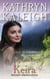 Rescuing Keira - Whiskey Springs, #6