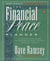 The Financial Peace Planner - A Step-by-Step Guide to Restoring Your Family's Financial Health