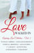 Love Walked In - Aspiring Love Collection, #2