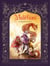 Maléfices - Tome 2 - Les légendes du désert