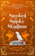 Spooked at Smoky Stadium - Haunted Histories, #3