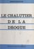 Le chalutier de la drogue