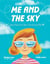 Me and the Sky - Captain Beverley Bass, Pioneering Pilot
