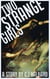 Two Strange Girls - Project Tempest, #2
