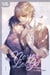 Never Let Go, Volume 1