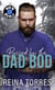 Bossed by the Dad Bod - Big 'n Burly, #1
