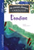 Premiers classiques Larousse - L'ondine de l'étang