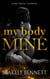My Body Mine - My Body Trilogy, #3
