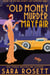 An Old Money Murder in Mayfair - High Society Lady Detective, #5