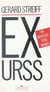 Ex-URSS : Un nouveau tiers monde ?