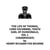 The Life of Thomas, Lord Cochrane, Tenth Earl of Dundonald, Vol 1 (UNABRIDGED)