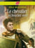 Le chevalier au bouclier vert