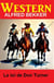 La loi de Don Turner : western