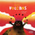 Les P'tits Volcans - Géologie