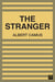 The Stranger