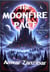 The Moonfire Pact - Zanzibar Romantasy, #1