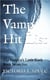 The Vamp Hit List - The Vampire's Little Black Book Series, #10