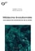 Medecine evolutionniste - une approche darwinienne de la santé
