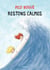 Pico Bogue - Tome 6 – Restons calmes