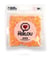 Sachet Mini perlou - Jaune orange