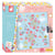 Kit Créatif - Carnet Secret - Janod