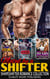 Mated by a Shifter : Shapeshifter Romance Collection
