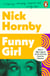 Funny Girl - Now The Major TV Series Funny Woman Starring Gemma Arterton