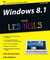 Windows 8.1 Pour les Nuls