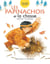 Les Papinachois et la chasse