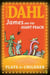 James and the Giant Peach - Plays for Children