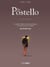 Le Postello - tome 1