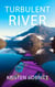 Turbulent River - Sister Stone Adventures, #1