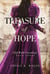 Treasure of Hope - Cliff Walk Courtships, #3