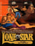 Lone Star 74