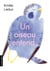 Un oiseau entend
