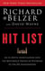 Hit List - An In-Depth Investigation into the Mysterious Deaths of Witnesses to the JFK Assassination