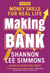 Making Bank - Money Skills for Real Life