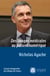 Des images médicales au patient numérique - Leçon inaugurale prononcée le jeudi 10avril2014