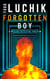 Forgotten Boy - Chicago Detective Thriller series, #1