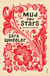 Mud and Stars - Travels in Russia with Pushkin and Other Geniuses of the Golden Age