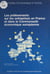 Les prélèvements sur les entreprises en France et dans la Communauté économique européenne - Séances des 26 et 27 février 1991