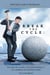 Break the Cycle: The Art of Living Life Intentionally in a World of Distractions.