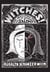 Witches - The Absolutely True Tale of Disaster in Salem