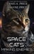 Space Cats: Making Enemies - Space Cats, #1