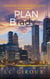Plan Brady - Lovers and Other Strangers, #11