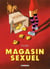 Magasin sexuel