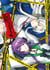 Lightning Pop - Highschool of the Dead X Triage X