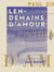 Lendemains d'amour