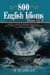 800 English Idioms from Q - Z :Master Common Expressions For Fluency And Confident Communication For Intermediate And Advanced Learners - Idioms, #3