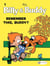 Billy & Buddy - Volume 1 - Remember This, Buddy?